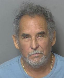 Jose Antonio Ybarra a registered Sexual Offender or Predator of Florida