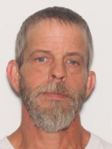 Wayne Ferdinand Thomas a registered Sexual Offender or Predator of Florida