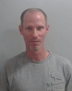 James Wayne Warren a registered Sexual Offender or Predator of Florida