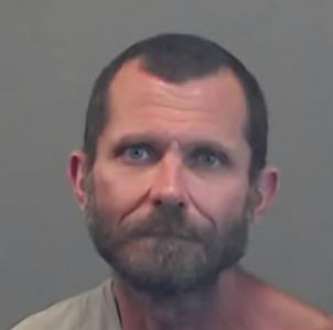 William Lewis Wagner a registered Sexual Offender or Predator of Florida