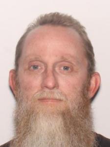 Joshua Edward Hix a registered Sexual Offender or Predator of Florida