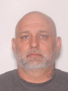 Larry Edward Keen a registered Sexual Offender or Predator of Florida