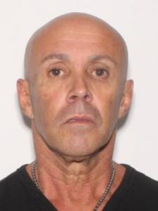 Eddy Ruiz De La Osa a registered Sexual Offender or Predator of Florida