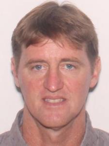 Christopher Todd O Leary a registered Sexual Offender or Predator of Florida