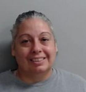 Evelin Santiago a registered Sexual Offender or Predator of Florida