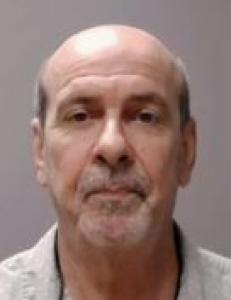 Robert Thomas Jernigan a registered Sexual Offender or Predator of Florida