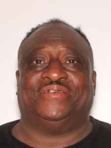 George Thomas James Jr a registered Sexual Offender or Predator of Florida