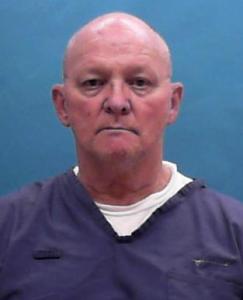 James Richard Griggs a registered Sexual Offender or Predator of Florida
