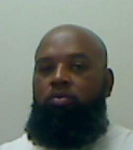 Shanon Orantez Mcgriff a registered Sexual Offender or Predator of Florida