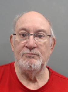 John Carmen Kelly a registered Sexual Offender or Predator of Florida