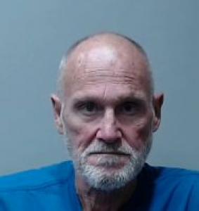 Michael Eugene Mosley a registered Sexual Offender or Predator of Florida