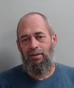 Everett Larue Johnson a registered Sexual Offender or Predator of Florida