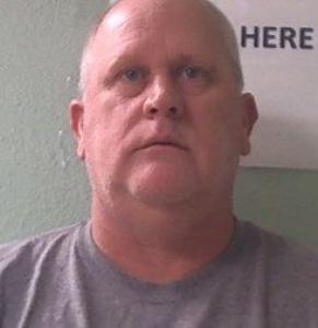 Timothy S Fearns a registered Sexual Offender or Predator of Florida