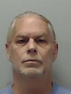 Kirk Paul Henninger a registered Sexual Offender or Predator of Florida