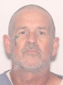 William Clarence Fowler Jr a registered Sexual Offender or Predator of Florida