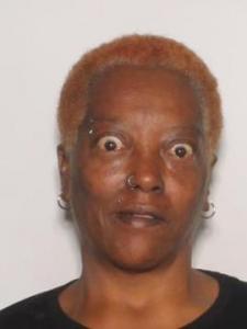 Thomasena Marie Wiliams a registered Sexual Offender or Predator of Florida