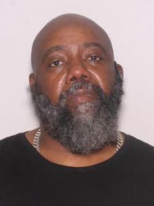 Edward Andrew Williams a registered Sexual Offender or Predator of Florida