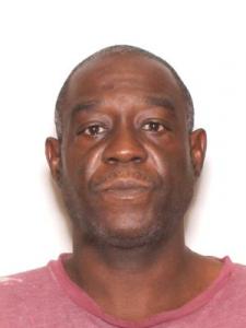 Sidney Lamar Cole a registered Sexual Offender or Predator of Florida