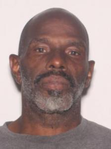 Reginald Peterson a registered Sexual Offender or Predator of Florida