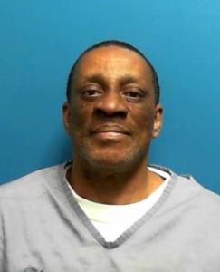 James Everett Hill a registered Sexual Offender or Predator of Florida