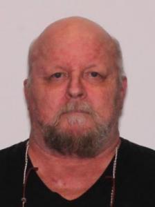 Stephen Robert Smirnow a registered Sexual Offender or Predator of Florida