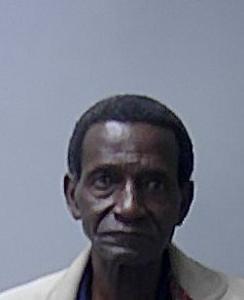 Robert Mcclain a registered Sexual Offender or Predator of Florida