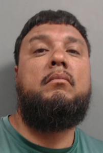 Luis Edwardo Casas a registered Sexual Offender or Predator of Florida