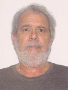 Michael Pica a registered Sexual Offender or Predator of Florida