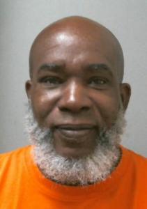 Carlton Gregory Starks a registered Sexual Offender or Predator of Florida