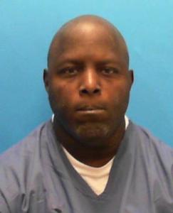 James Edward Wilson a registered Sexual Offender or Predator of Florida