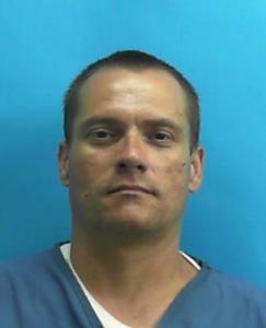 Tony Lee Gaylord a registered Sexual Offender or Predator of Florida