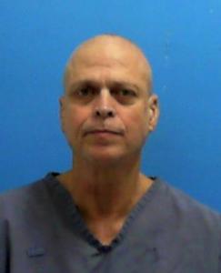 James D Crews a registered Sexual Offender or Predator of Florida