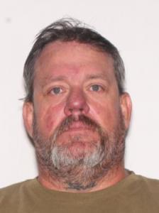 Kevin Michael Browning a registered Sexual Offender or Predator of Florida