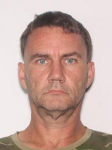 James Harry Folsom a registered Sexual Offender or Predator of Florida