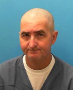 David Wayne Norman a registered Sexual Offender or Predator of Florida