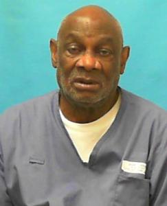 Charles Cary Brown a registered Sexual Offender or Predator of Florida