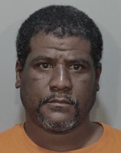 Lamont Eugene Woods a registered Sexual Offender or Predator of Florida