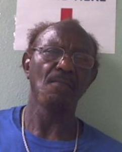 Bobby Allen Du Bois a registered Sexual Offender or Predator of Florida