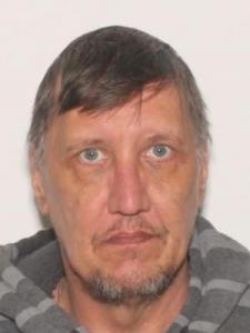 David Eugene Edward Clarke a registered Sexual Offender or Predator of Florida