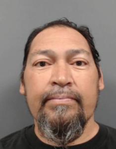 Daniel David Vasquez a registered Sexual Offender or Predator of Florida