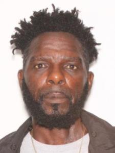 Dwight Sandifer a registered Sexual Offender or Predator of Florida