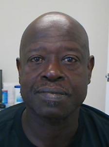 Frederick Donnell Aikens a registered Sexual Offender or Predator of Florida