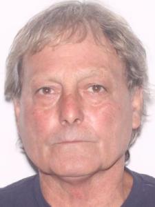 John Rufus Johnson a registered Sexual Offender or Predator of Florida