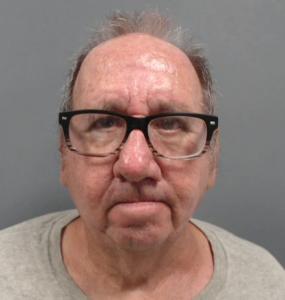 Richard G Carter II a registered  of Florida