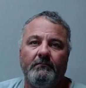 Christopher Shawn Watley a registered Sexual Offender or Predator of Florida