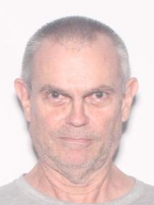 William Alan Cox a registered Sexual Offender or Predator of Florida