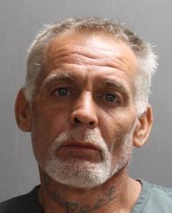 Alderson Watts Evans Jr a registered Sexual Offender or Predator of Florida