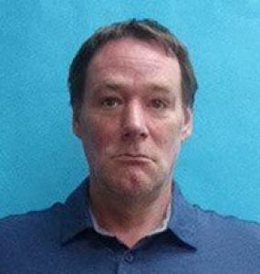 Robert Michael Mitchell a registered Sexual Offender or Predator of Florida