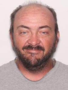 Anthony Mitchell Dorman a registered Sexual Offender or Predator of Florida