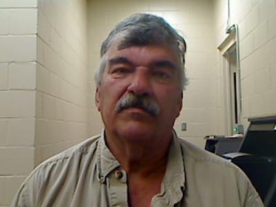 Brian Lee Hall a registered Sexual Offender or Predator of Florida